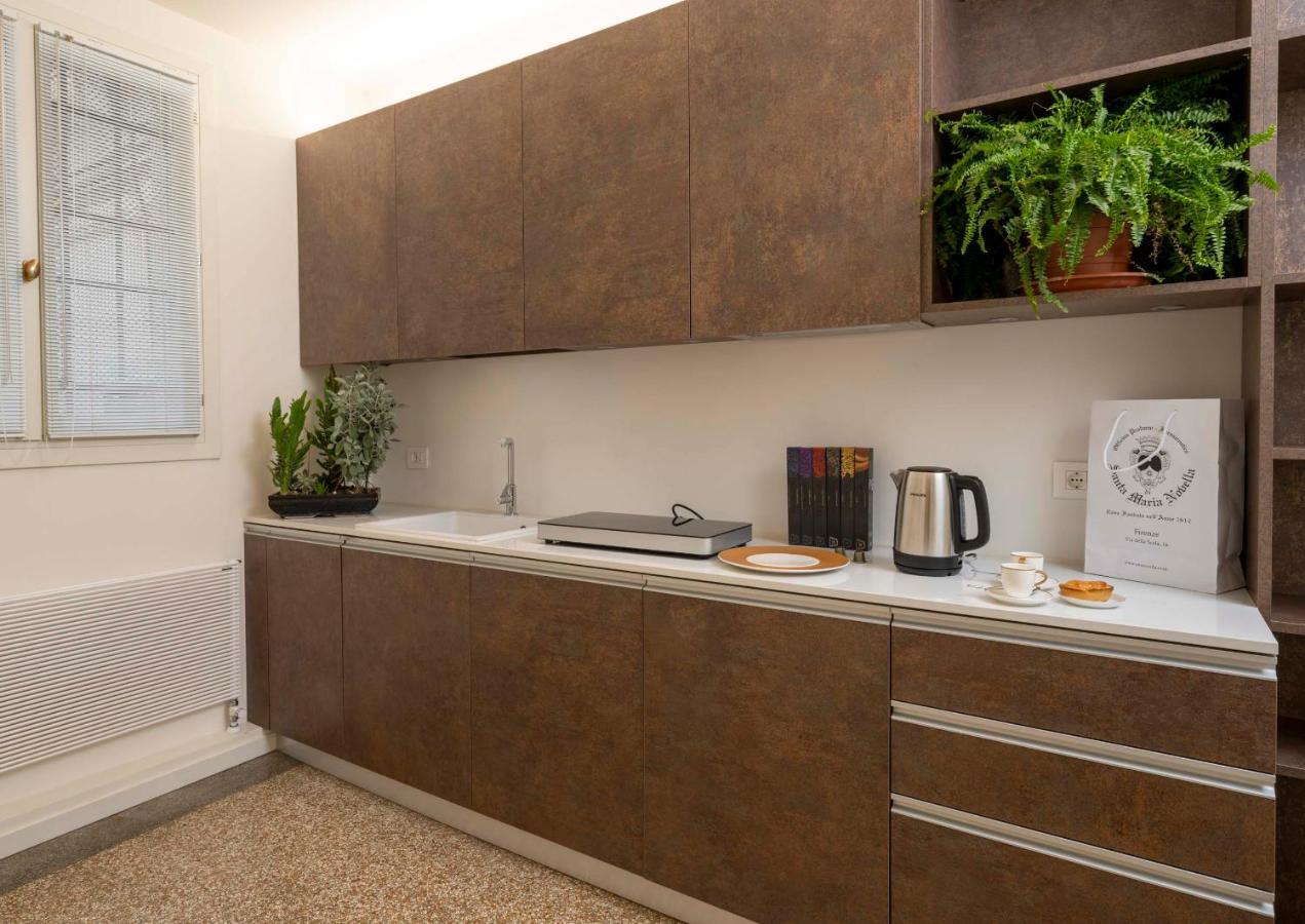 Mocenigo Grand Canal Luxury Suites Venise Extérieur photo
