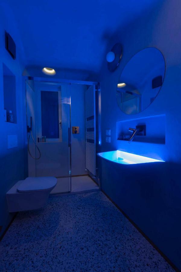 Mocenigo Grand Canal Luxury Suites Venise Extérieur photo